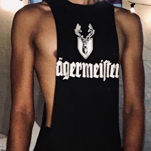 Meet your Posher, Dallas